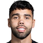 4次扑救,拉亚当选与切尔西一役阿森纳队内最佳球员 新闻 4次扑救,拉亚当选与切尔西一役阿森纳队内最佳球员 新闻