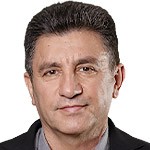 TA:美对伊发动军事打击后,FIFA专注于确保世界杯每队顺利参赛 新闻 TA:美对伊发动军事打击后,FIFA专注于确保世界杯每队顺利参赛 新闻