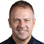 近44年来,巴萨首次达成西甲单赛季前13个主场比赛全场 新闻