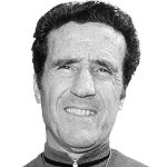 近44年来,巴萨首次达成西甲单赛季前13个主场比赛全场 新闻