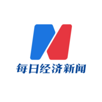  人工智能浪潮席卷全国；31省份齐发力，智能经济生态加速重塑 IT技术 人工智能浪潮席卷全国；31省份齐发力，智能经济生态加速重塑 IT技术 人工智能浪潮席卷全国；31省份齐发力，智能经济生态加速重塑 IT技术