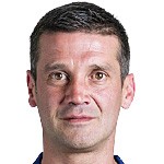  姆希塔良坦言心声：齐沃注入新活力，小因时代已成过去；退役念头从未浮现。 体育新闻