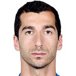  姆希塔良坦言心声：齐沃注入新活力，小因时代已成过去；退役念头从未浮现。 体育新闻