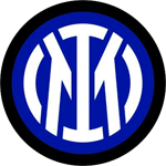  姆希塔良坦言心声：齐沃注入新活力，小因时代已成过去；退役念头从未浮现。 体育新闻