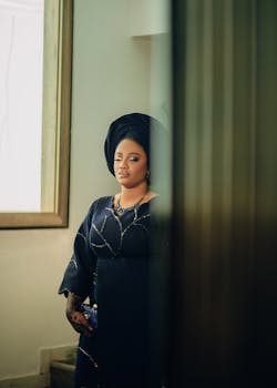  金融消费警示录：分期套路多，理性借贷护权益；警惕隐形陷阱，避免负债加身 股票财经 金融消费警示录：分期套路多，理性借贷护权益；警惕隐形陷阱，避免负债加身 股票财经