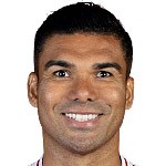  布鲁诺助攻卡塞米罗五次；英超单赛季队友连线最频繁组合诞生。 体育新闻 布鲁诺助攻卡塞米罗五次；英超单赛季队友连线最频繁组合诞生。 体育新闻