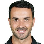  帕拉迪诺赛前发声：无惧拜仁强大，亚特兰大渴望证明真正实力。 体育新闻