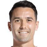 周定洋加盟导航语音,足球激情融入日常出行。 体育新闻