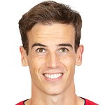 巴列卡诺挑战巴萨,伊尼戈-佩雷斯强调完美执行;坚持首回合战术,期待对手小幅波动。 体育新闻 巴列卡诺挑战巴萨,伊尼戈-佩雷斯强调完美执行;坚持首回合战术,期待对手小幅波动。 体育新闻 巴列卡诺挑战巴萨,伊尼戈-佩雷斯强调完美执行;坚持首回合战术,期待对手小幅波动。 体育新闻