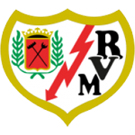 巴列卡诺挑战巴萨,伊尼戈-佩雷斯强调完美执行;坚持首回合战术,期待对手小幅波动。 体育新闻 巴列卡诺挑战巴萨,伊尼戈-佩雷斯强调完美执行;坚持首回合战术,期待对手小幅波动。 体育新闻 巴列卡诺挑战巴萨,伊尼戈-佩雷斯强调完美执行;坚持首回合战术,期待对手小幅波动。 体育新闻