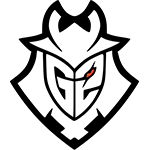  漫长等待终有回报；BLG 3比1击败G2；先锋赛冠军归属尘埃落定。 游戏攻略