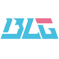  漫长等待终有回报；BLG 3比1击败G2；先锋赛冠军归属尘埃落定。 游戏攻略