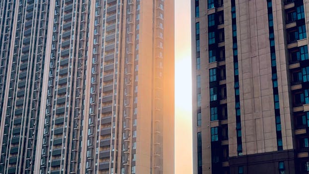  沐邦高科遭遇监管重罚；虚假记载与资金占用并存；投资者如何应对潜在损失。 股票财经