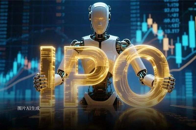  科创板迎来人形机器人新力量；宇树科技IPO受理，估值127亿元引关注。 IT技术