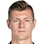 皇马赛季为何陷入低迷?克罗斯揭秘巴尔韦德的领袖价值 体育新闻 皇马赛季为何陷入低迷?克罗斯揭秘巴尔韦德的领袖价值 体育新闻