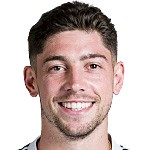 皇马赛季为何陷入低迷?克罗斯揭秘巴尔韦德的领袖价值 体育新闻 皇马赛季为何陷入低迷?克罗斯揭秘巴尔韦德的领袖价值 体育新闻