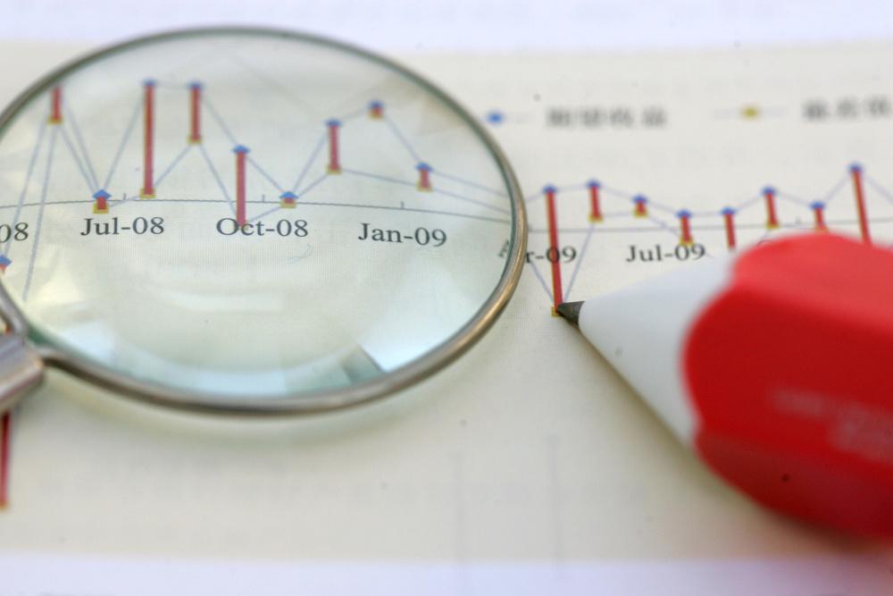 深藏不露的教育变革:高校专业大洗牌背后的隐秘真相 教育招生