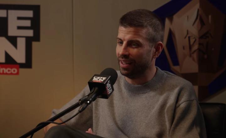  数字时代的足球如何演进？从电子游戏视角看战术革新 IT技术