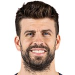  数字时代的足球如何演进？从电子游戏视角看战术革新 IT技术