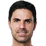  数字时代的足球如何演进？从电子游戏视角看战术革新 IT技术