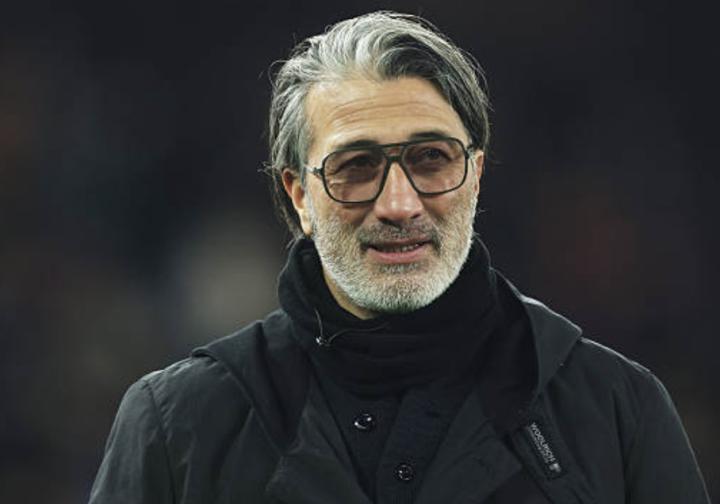 如果防守出现漏洞该怎么办?从瑞士对战德国的失利中寻找答案 体育新闻