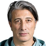 如果防守出现漏洞该怎么办?从瑞士对战德国的失利中寻找答案 体育新闻