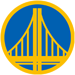  深春三月·金州勇士逆境中的坚韧图景 体育新闻