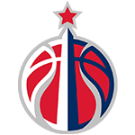  深春三月·金州勇士逆境中的坚韧图景 体育新闻