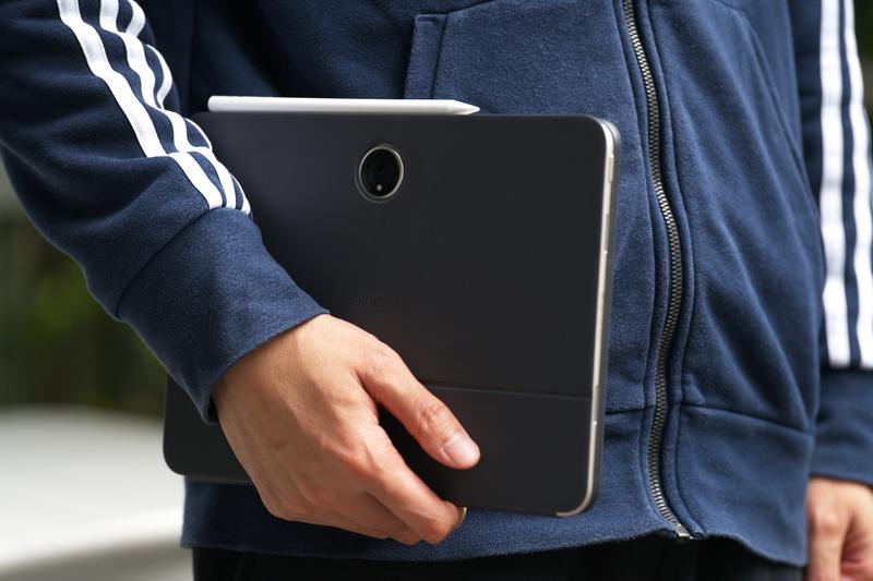  索尼半画幅旗舰的技术突围：堆栈式传感器带来的影像革命 IT技术 索尼半画幅旗舰的技术突围：堆栈式传感器带来的影像革命 IT技术 索尼半画幅旗舰的技术突围：堆栈式传感器带来的影像革命 IT技术