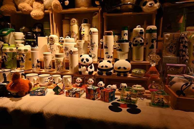  索尼半画幅旗舰的技术突围：堆栈式传感器带来的影像革命 IT技术 索尼半画幅旗舰的技术突围：堆栈式传感器带来的影像革命 IT技术 索尼半画幅旗舰的技术突围：堆栈式传感器带来的影像革命 IT技术