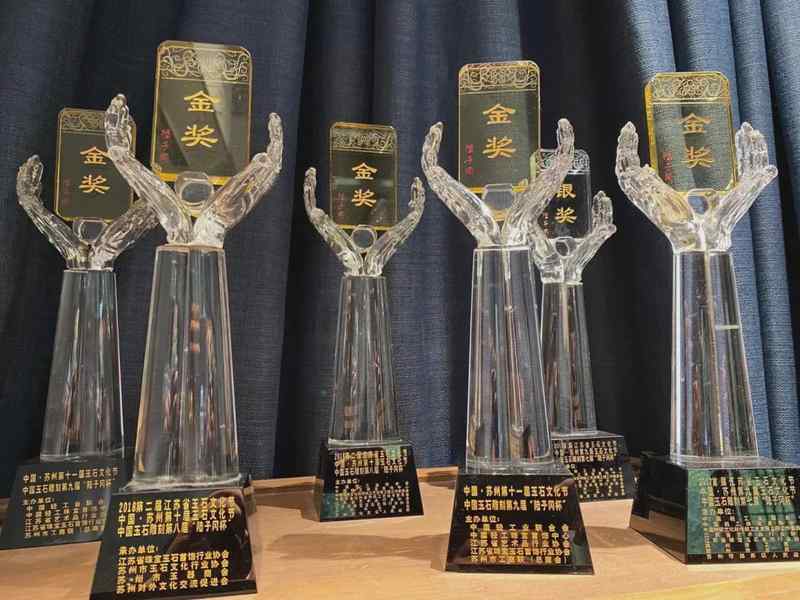  高端藏家与玉石爱好者：构建东方美学传播的文化路径方案 文化旅游