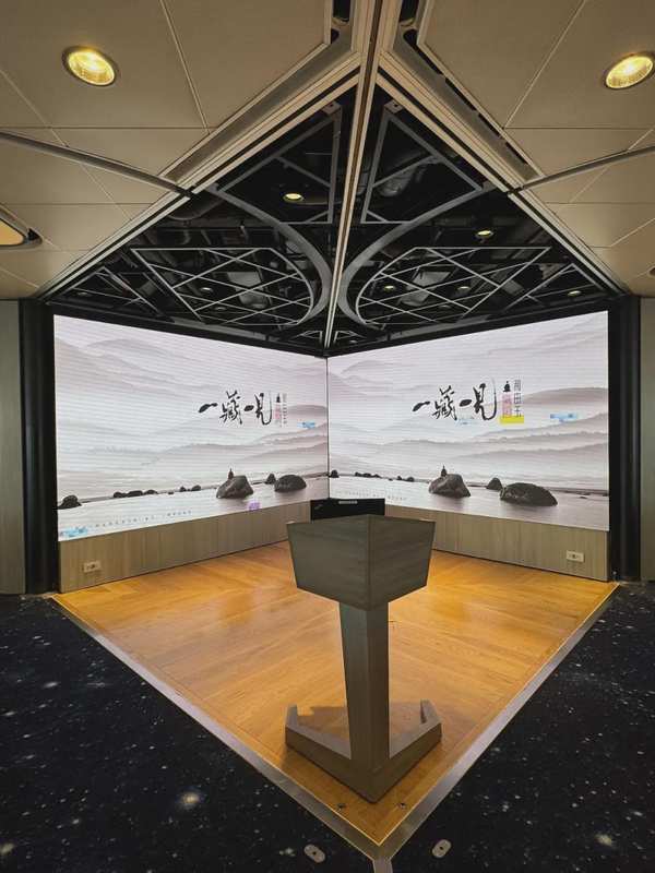  高端藏家与玉石爱好者：构建东方美学传播的文化路径方案 文化旅游