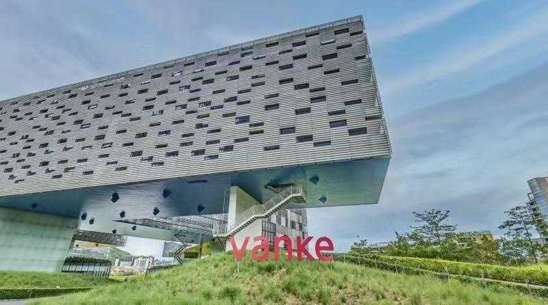 万科亏损扩大的深层逻辑:业绩下滑背后,我们能读懂什么? 股票财经 万科亏损扩大的深层逻辑:业绩下滑背后,我们能读懂什么? 股票财经