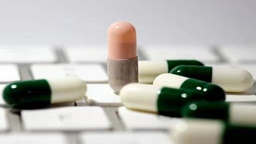 万科亏损扩大的深层逻辑:业绩下滑背后,我们能读懂什么? 股票财经 万科亏损扩大的深层逻辑:业绩下滑背后,我们能读懂什么? 股票财经