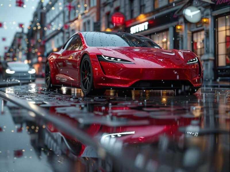 万科亏损扩大的深层逻辑:业绩下滑背后,我们能读懂什么? 股票财经 万科亏损扩大的深层逻辑:业绩下滑背后,我们能读懂什么? 股票财经