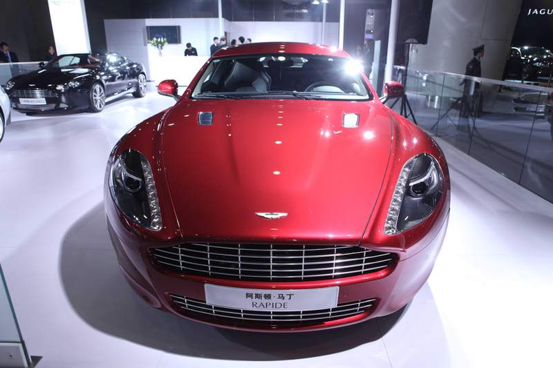 万科亏损扩大的深层逻辑:业绩下滑背后,我们能读懂什么? 股票财经 万科亏损扩大的深层逻辑:业绩下滑背后,我们能读懂什么? 股票财经