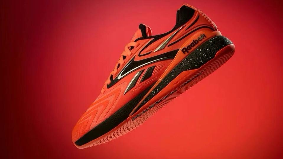 万科亏损扩大的深层逻辑:业绩下滑背后,我们能读懂什么? 股票财经 万科亏损扩大的深层逻辑:业绩下滑背后,我们能读懂什么? 股票财经