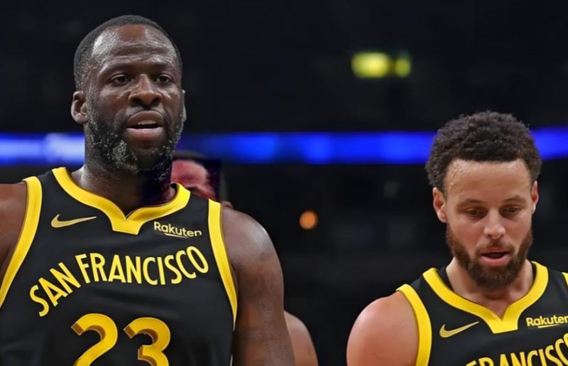  篮球迷的深夜独白：那些在附加赛边缘挣扎的冠军梦 体育新闻