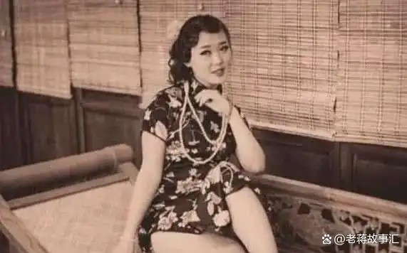 谍影背后的生存逻辑:一场关于情报与博弈的推演分析 影视小说