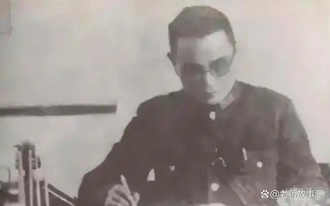 谍影背后的生存逻辑:一场关于情报与博弈的推演分析 影视小说