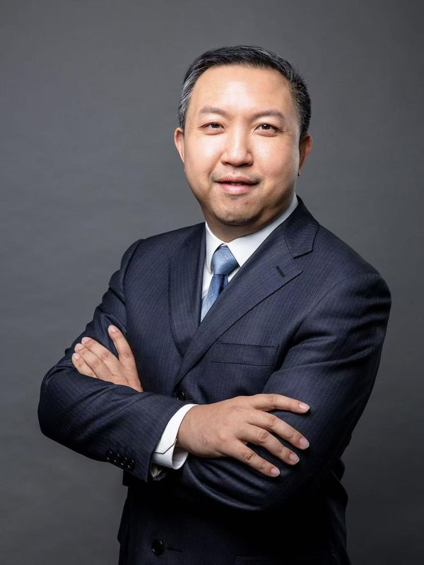 流量枯竭的迷局：从“销量至上”到“品牌资产”的重构路径