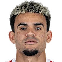 八千万预算缺口与阵容重构:拜仁慕尼黑引援策略深度解析 体育新闻