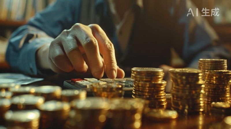  【城市空间资源】获取杭州钱塘湾未来总部基地TOD规划与建设逻辑剖析 新闻