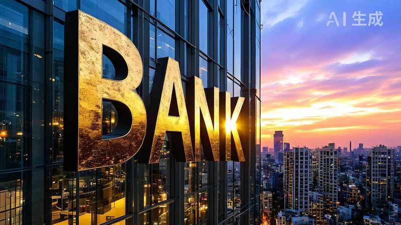 局势动荡下的生存焦虑:如何构筑家庭安全防线 新闻 局势动荡下的生存焦虑:如何构筑家庭安全防线 新闻