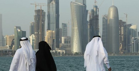 局势动荡下的生存焦虑:如何构筑家庭安全防线 新闻 局势动荡下的生存焦虑:如何构筑家庭安全防线 新闻