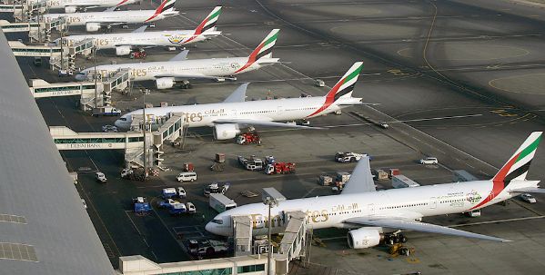 局势动荡下的生存焦虑:如何构筑家庭安全防线 新闻 局势动荡下的生存焦虑:如何构筑家庭安全防线 新闻