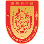 《定位球攻防:人墙防守的技术细节与意外风险》 体育新闻