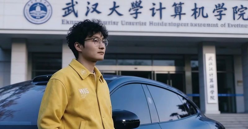 【技术复盘】从考研卡尔机试0分看22408跨考的真实短板：为什么刷题高手会在实战中折戟？