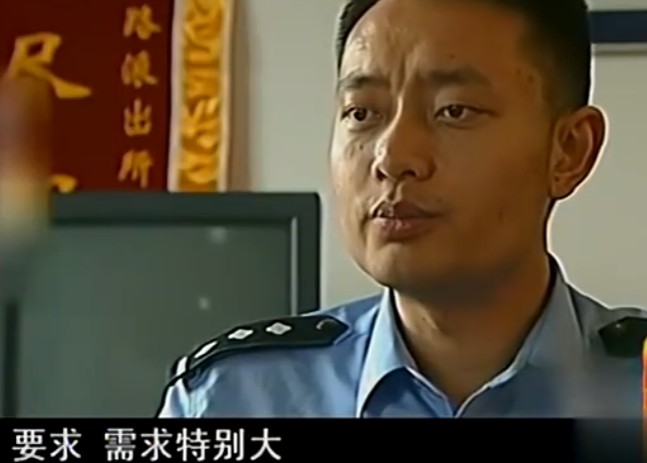 心理边界溃败与情感操控:一个亲密关系崩塌的深度剖析 情感心理