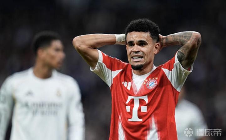 八千万预算缺口与阵容重构:拜仁慕尼黑引援策略深度解析 体育新闻